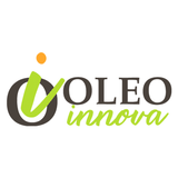Control Oleoinnova APK
