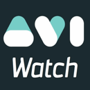 AVI Watch APK