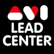 AVI Lead Center icon