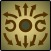 NXT Remote Motor Control APK