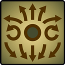 NXT Remote Motor Control APK