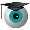 Optonet Vision Unit APK