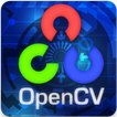 OpenCV Basics Zeichen