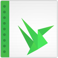 ColibriBook