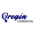 Oregon Comercial