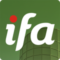 IFA Control Laboral