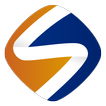 Smart Spain icono