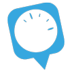 Tu Jornada icon