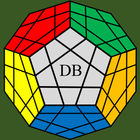 Cube Collection иконка