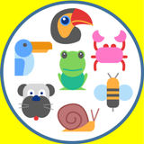 Doble Double, Encuéntralo! APK