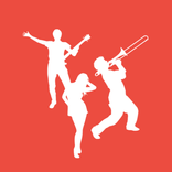 Orquestas de Galicia y Fiestas