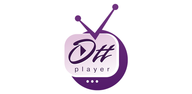 How to Download OttPlayer on Mobile