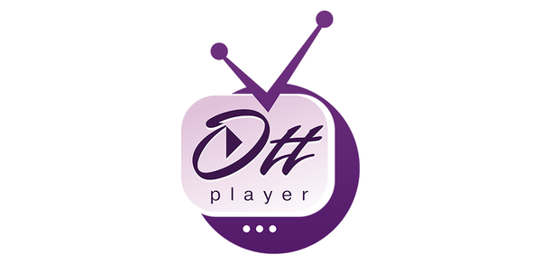 How to Download OttPlayer on Mobile image