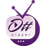 OttPlayer-icoon