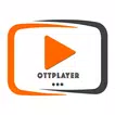 OttPlayer