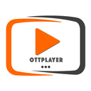 APK OttPlayer