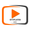 OttPlayer APK