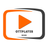 OttPlayer APK