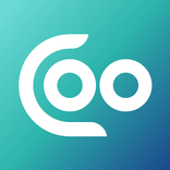 Cooperlink App