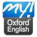 MyOxfordEnglish APK