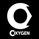 Oxygen Sportsclub APK
