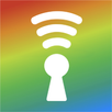 Lock Up Apartments APK