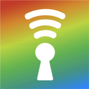 Lock Up Apartments APK