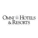 APK Omni Mandalay Hotel