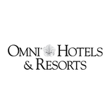 ”Omni Mandalay Hotel