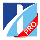 Loclog Pro biểu tượng