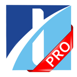 Loclog Pro icon
