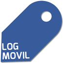 Logmóvil APK