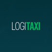 Logitaxi icon