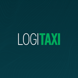 Logitaxi