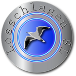 Losschlagen