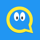 LatinChat - Chat Latino Zeichen