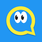 Latinchat ikon