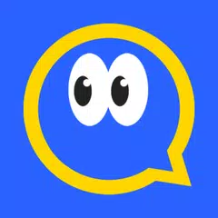 Latinchat - Chat Latino アプリダウンロード