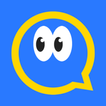Latinchat - Chat Latino icon