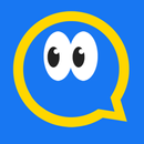 Latinchat - Chat Latino APK