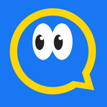 Latinchat - Chat Latino