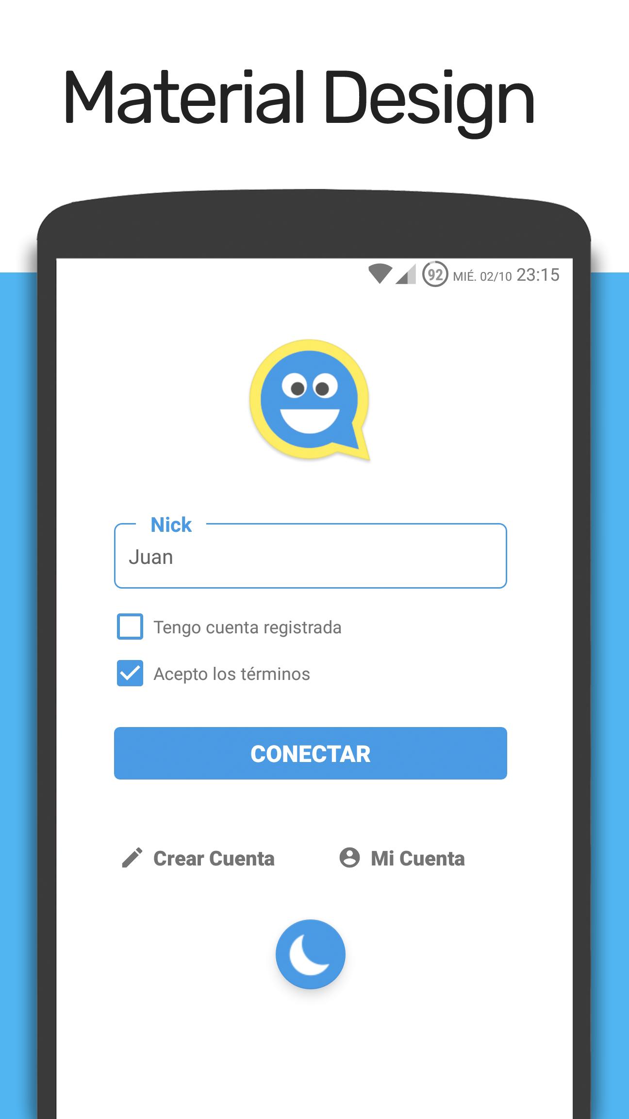 Albuñuelas conocer gente soltera Albuñuelas conocer gente soltera