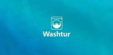 Washtur