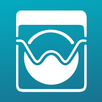 Washtur APK