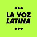La Voz Latina 93.7 FM