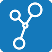 Laycos icon