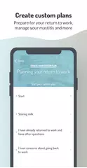 LactApp: Breastfeeding expert XAPK download