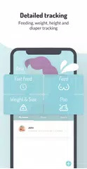 LactApp: Breastfeeding expert XAPK download