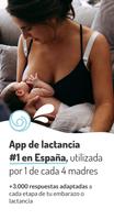 LactApp Affiche