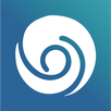 LactApp Medical APK